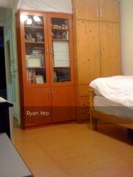 Blk 103 Ang Mo Kio Avenue 3 (Ang Mo Kio), HDB 3 Rooms #134877552